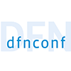 dfnconf-logo
