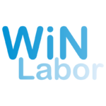 WiN-Labor Logo